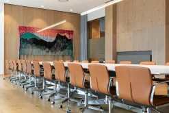 I Model Pendel, ledningsfri fra<Anour Discount