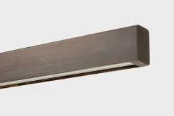 I Model Pendel, ledningsfri fra<Anour Discount