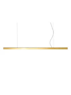 I Model Pendel, m. ledning fra<Anour Outlet