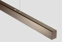 I Model Pendel, m. ledning fra<Anour Outlet