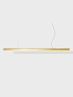 I Model Pendel, m. ledning fra<Anour Outlet