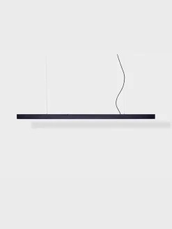 I Model Pendel, m. ledning fra<Anour Outlet