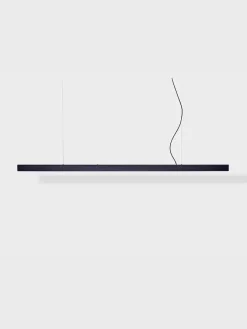 I Model Pendel, m. ledning fra<Anour Outlet