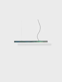 I Model Pendel, m. ledning fra<Anour Outlet