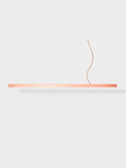 I Model Pendel, m. ledning fra<Anour Outlet