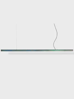 I Model Pendel, m. ledning fra<Anour Outlet