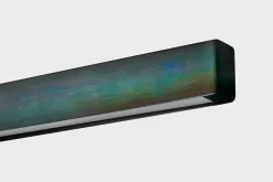 I Model Pendel, m. ledning fra<Anour Outlet