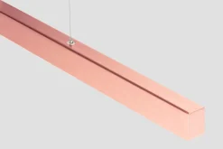 I Model Pendel, m. ledning fra<Anour Outlet