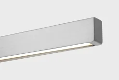 I Model Pendel, m. ledning fra<Anour Outlet