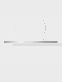 I Model Pendel, m. ledning fra<Anour Outlet