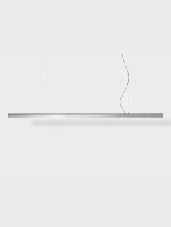 I Model Pendel, m. ledning fra<Anour Outlet