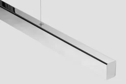 I Model Pendel, m. ledning fra<Anour Outlet