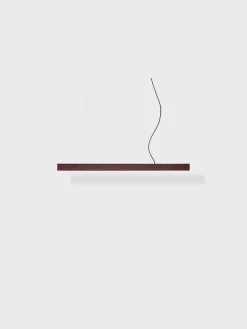 I Model Pendel, m. ledning fra<Anour Outlet