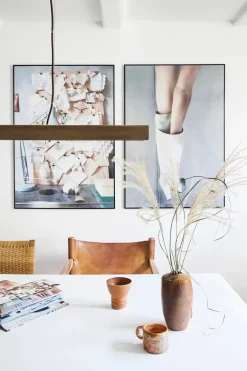 I Model Pendel, m. ledning fra<Anour Outlet