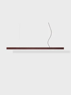 I Model Pendel, m. ledning fra<Anour Outlet