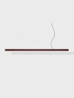 I Model Pendel, m. ledning fra<Anour Outlet