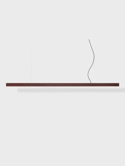 I Model Pendel, m. ledning fra<Anour Outlet