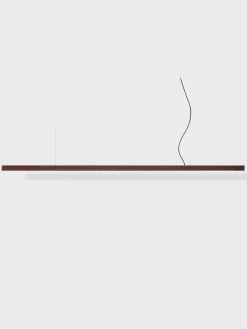 I Model Pendel, m. ledning fra<Anour Outlet