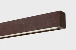 I Model Pendel, m. ledning fra<Anour Outlet