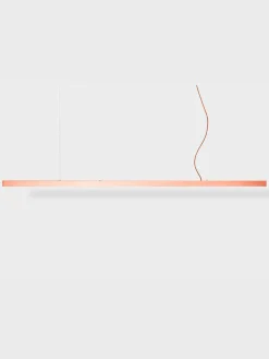 I Model Pendel, m. ledning fra<Anour Outlet