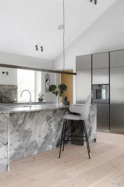 I Model Pendel, m. ledning fra<Anour Outlet