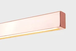 I Model Pendel, m. ledning fra<Anour Outlet