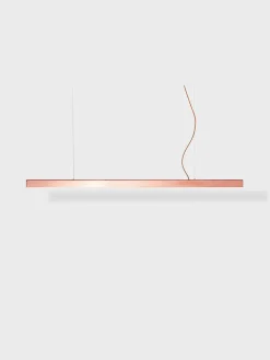 I Model Pendel, m. ledning fra<Anour Outlet