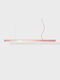 I Model Pendel, m. ledning fra<Anour Outlet