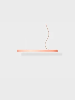 I Model Pendel, m. ledning fra<Anour Outlet