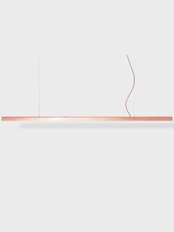 I Model Pendel, m. ledning fra<Anour Outlet