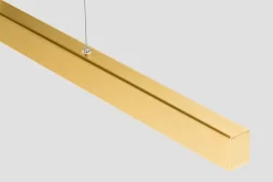 I Model Pendel, m. ledning fra<Anour Outlet