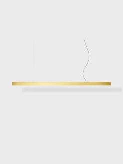 I Model Pendel, m. ledning fra<Anour Outlet