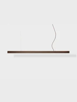 I Model Pendel, m. ledning fra<Anour Outlet