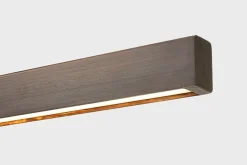 I Model Pendel, m. ledning fra<Anour Outlet