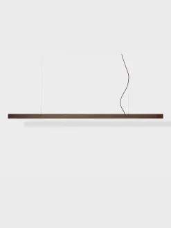 I Model Pendel, m. ledning fra<Anour Outlet