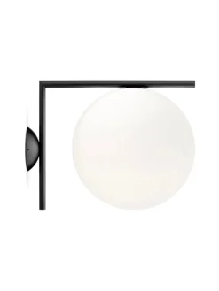 IC Loft-/Væglampe 2 fra<Flos Clearance