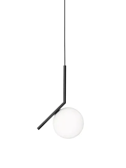 IC S1 pendel fra<Flos Discount