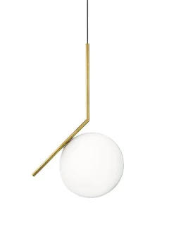 IC S2 pendel fra<Flos New