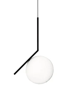 IC S2 pendel fra<Flos New