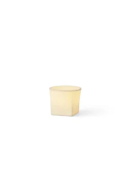 Ignus Flameless Candle fra<Audo Copenhagen