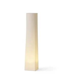 Ignus Flameless Candle fra<Audo Copenhagen