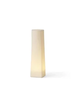 Ignus Flameless Candle fra<Audo Copenhagen