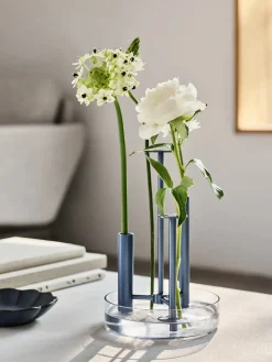 Ikeru Vase, høj af Jaime Hayon<Fritz Hansen Hot