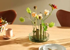 Ikeru Vase, lav af Jaime Hayon<Fritz Hansen Online