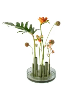 Ikeru Vase, lav af Jaime Hayon<Fritz Hansen Online