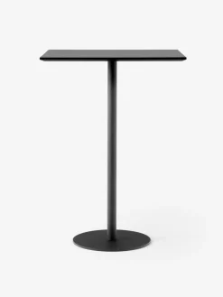 In Between Barbord SK21, Bronzed stel fra<&Tradition