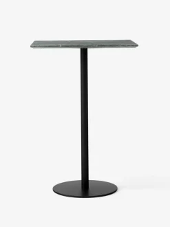 In Between Barbord SK21, sort stel fra<&Tradition