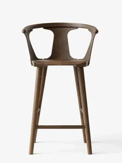 In Between Barstol fra<&Tradition New