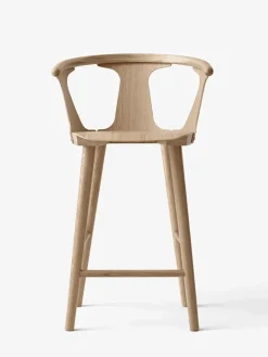 In Between Barstol fra<&Tradition New