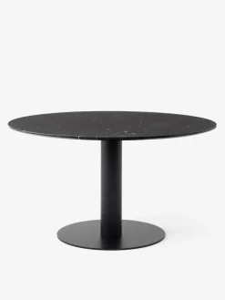 In Between Bord SK20, Bronzed stel fra<&Tradition Hot